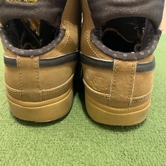 23.5の画像
