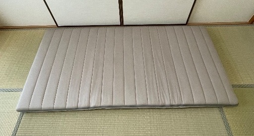 定価11.5万円 エアウィーヴ 四季布団 シングル airweave