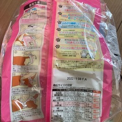 犬用グッズ3点セットの画像