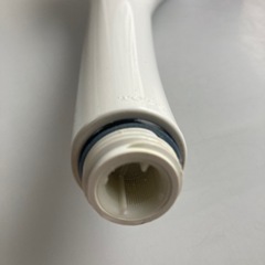 シャワーヘッドの画像