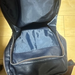 Lee ボディバックの画像
