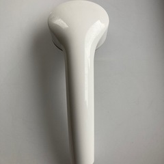 シャワーヘッドの画像