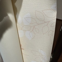 壁紙の画像