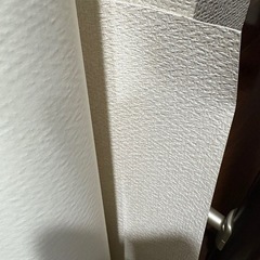 壁紙の画像