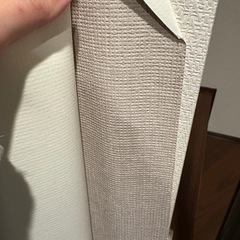 壁紙の画像