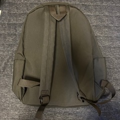 リュックし新品の画像