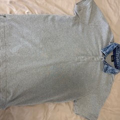 【10/26限定¥2,000】DIESEL の画像