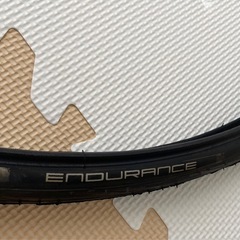 SCHWALBE タイヤの画像