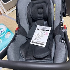 おまとめ売りです！新生児用セットあの画像