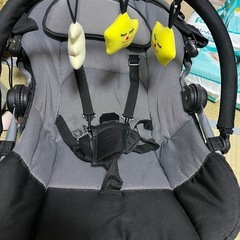 おまとめ売りです！新生児用セットあの画像