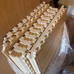 タンスのゲン　ジョイントマット12枚の画像