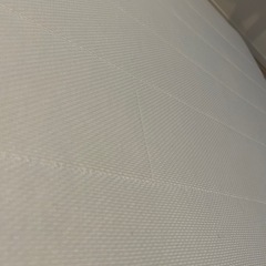 エアウィーブairwave ダブル　敷きパッドの画像