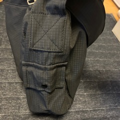 ショルダーバッグしん新品の画像