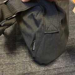 ショルダーバッグしん新品の画像