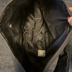 ショルダーバッグしん新品の画像