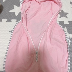 スワドルアップ　オリジナルの画像