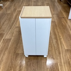 ミニドレッサー【町田市再生家具252132の画像