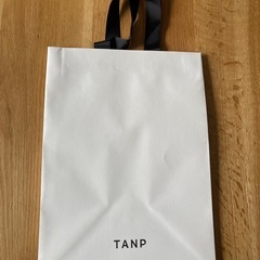 紙袋　計61枚　の画像