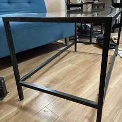 無料　テーブルの画像
