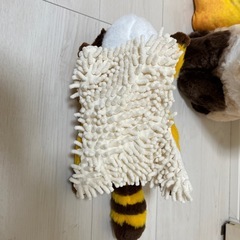 ぬいぐるみ各種(単体お取引可)の画像