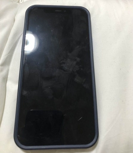 iPhone12 128GB SIMフリー　本日限定価格