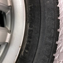 185-60-15の画像