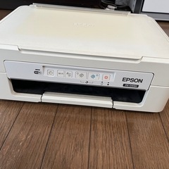 あげます。。エプソンPX049AAの画像