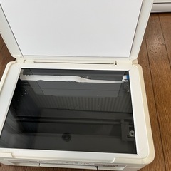 あげます。。エプソンPX049AAの画像