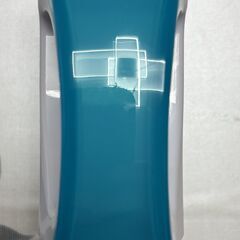新品・未使用品　きんぎょ・メダカなどのガラス水槽のコケ掃除　磁石でかんたんそうじ　５００円　の画像