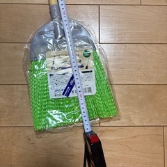 ほうき
の画像