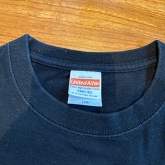 にゃんこ大戦争　ポケモンセンター　Tシャツセット　130の画像