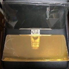 延長　サンバイザー　日除け　2重タイプの画像