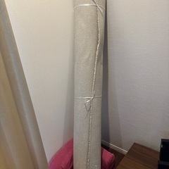 IKEA カーペットの画像
