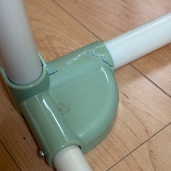 ジャングルジム　ブランコの画像