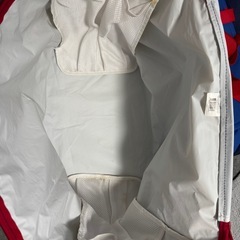 コストコ　保冷
バッグの画像