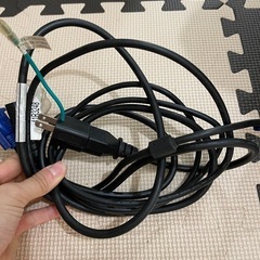 Lenovo パソコンM75e tower 5044CTO
の画像