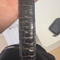 GUESS ゲス腕時計の画像