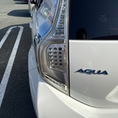 アクアテールの画像