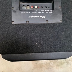 ＴＳ-ＷＸ44Ａの画像
