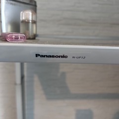 乾燥機台　乾燥機ラック　乾燥機置きの画像