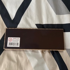 DOHA ドバイ　マグネットの画像