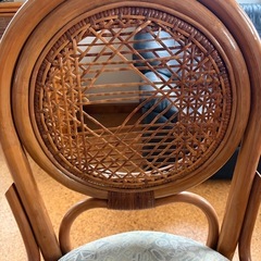 椅子
の画像