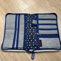 🩷母子手帳入れ🩷の画像