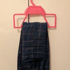 子ども用スーツの画像