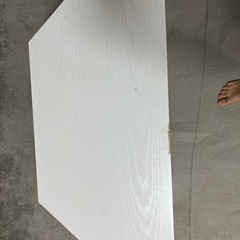 テレビ台の画像