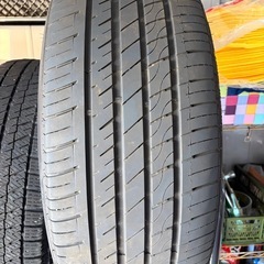 マーベリック815F　20インチ　の画像