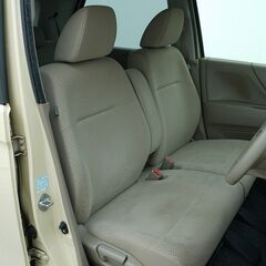 🌟頭金0円でお乗りいただけます❗❗🚙🌟ホンダ Ｎ－ＷＧＮ 　Ｇの画像