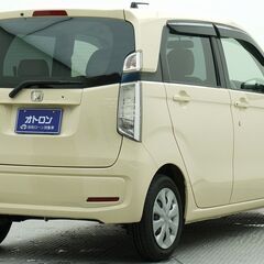 🌟頭金0円でお乗りいただけます❗❗🚙🌟ホンダ Ｎ－ＷＧＮ 　Ｇの画像