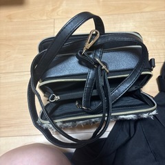 レディースセット バッグおまけの画像