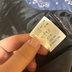 レディースセット バッグおまけの画像